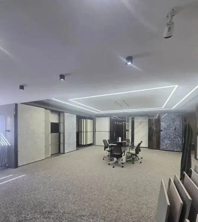 اجاره ۱۵۰متری سنداداری  ۲ اتاق تکواحدی