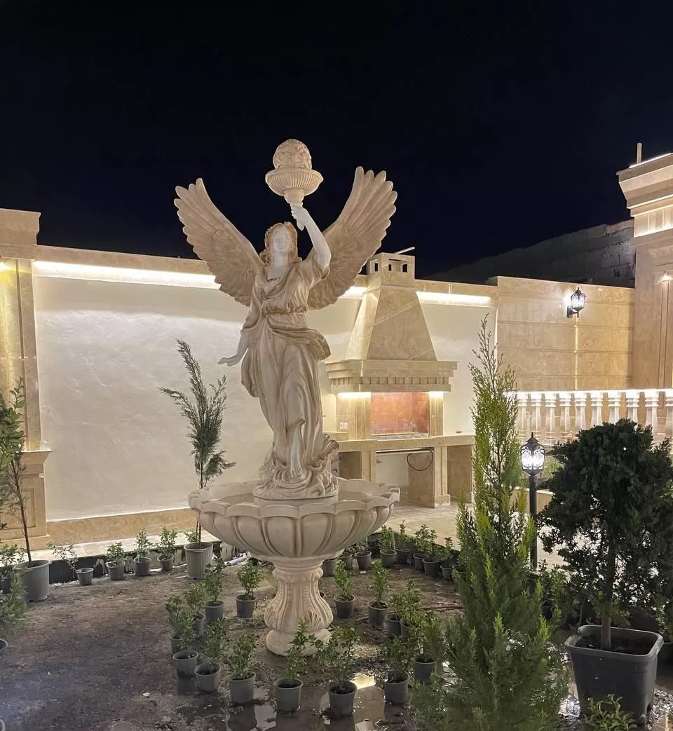 باغ ویلا اجاره