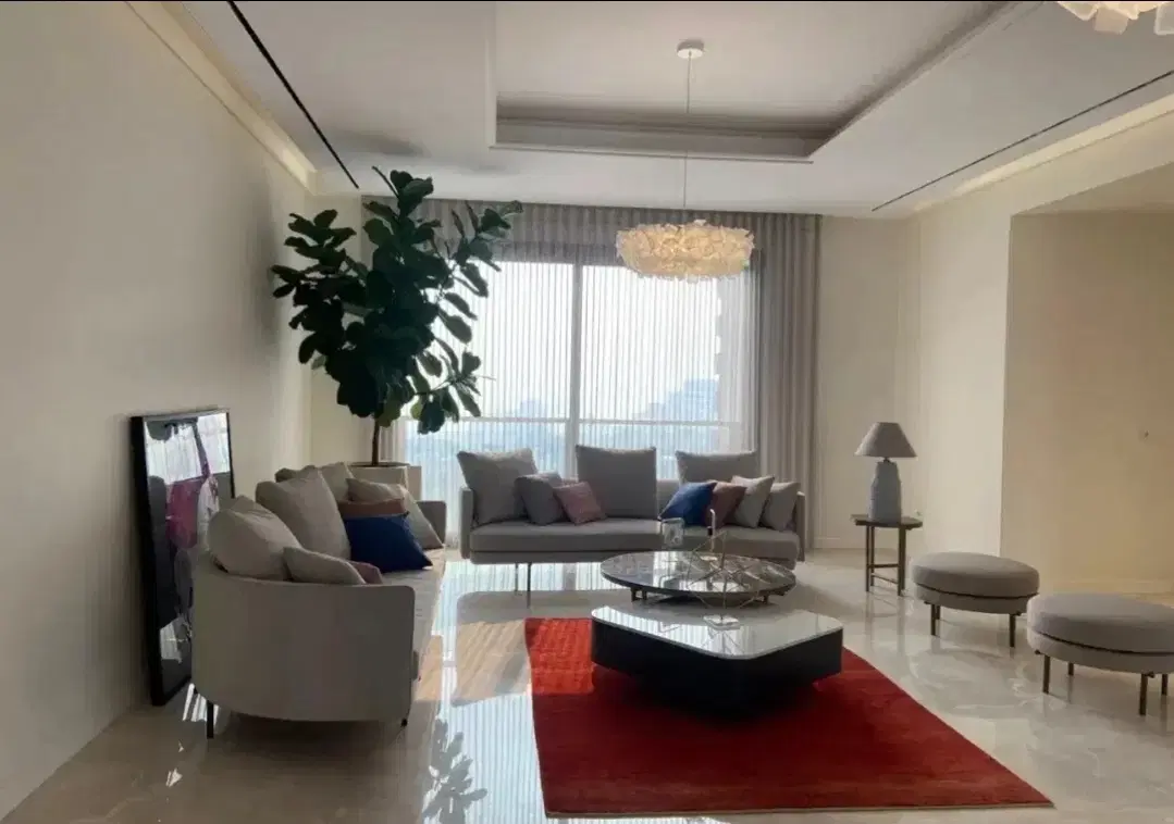 حاشیه ناصر خسرو_ 200 متر_ لوکیشن خاص