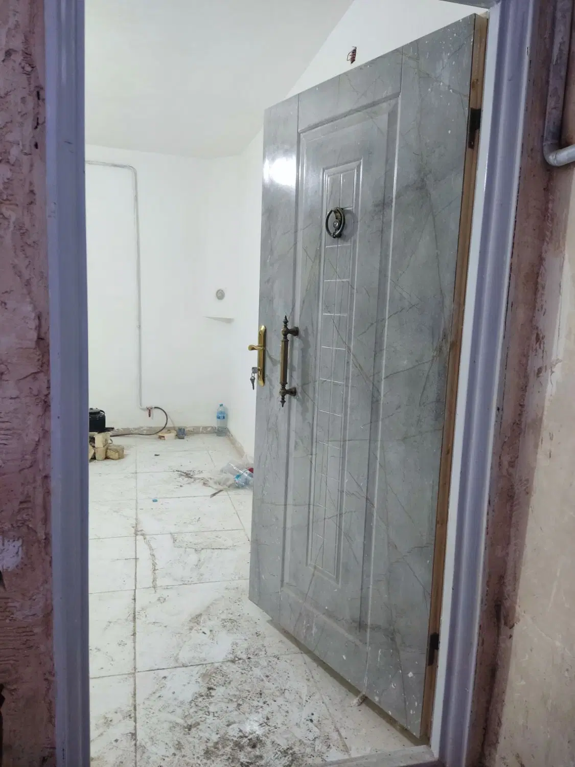 رهن و اجاره