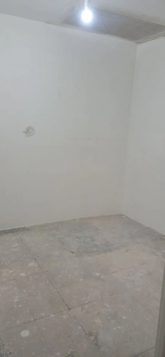 مسکن اجاره ایی