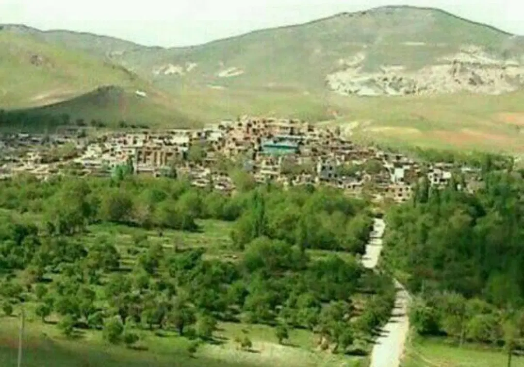 مغازه ۲۳ متری