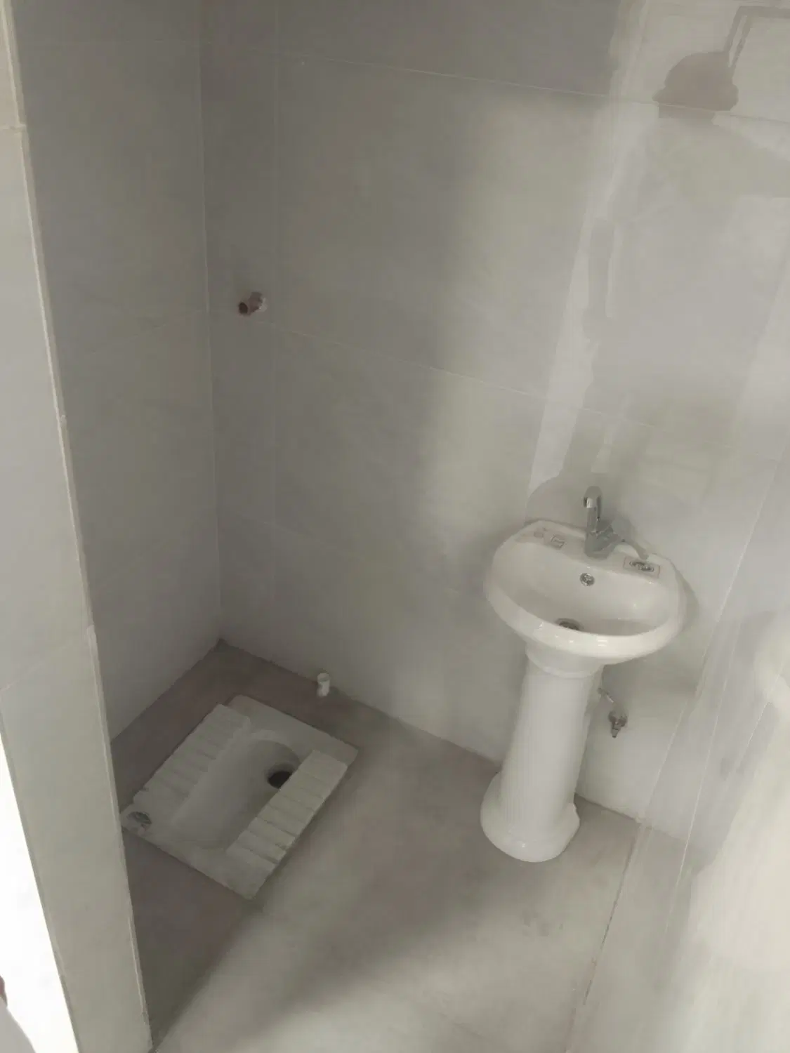 مغازه صفائیه بلوار پرفسور حسابی