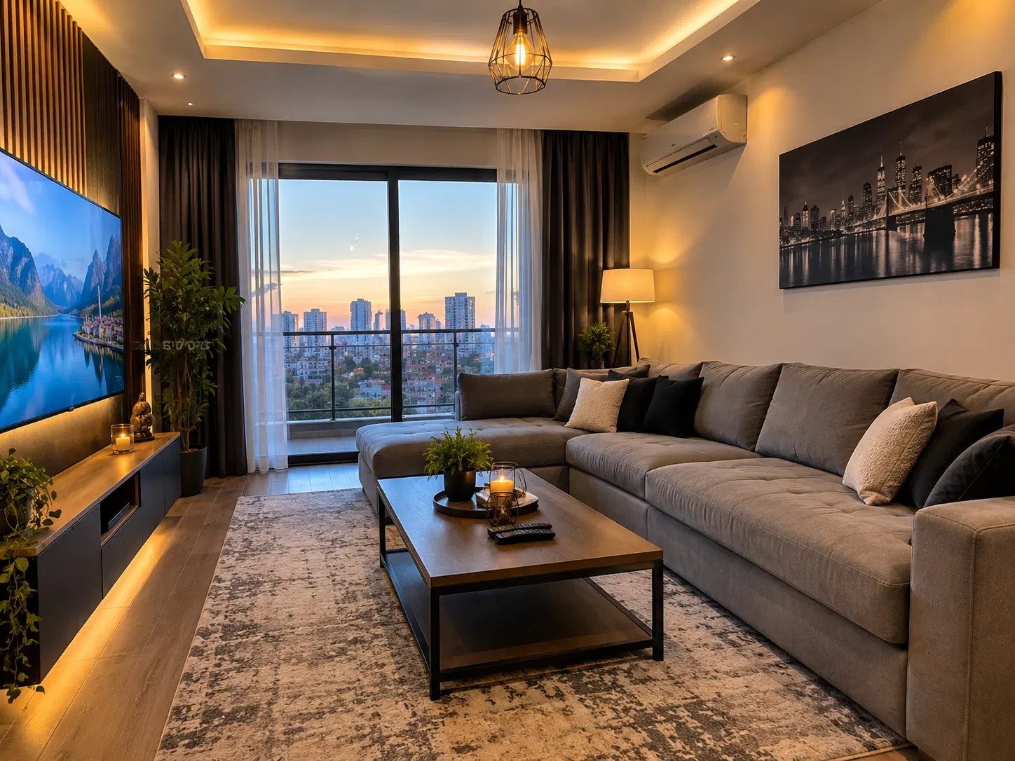 استراحتگاه روزانه ساعتی