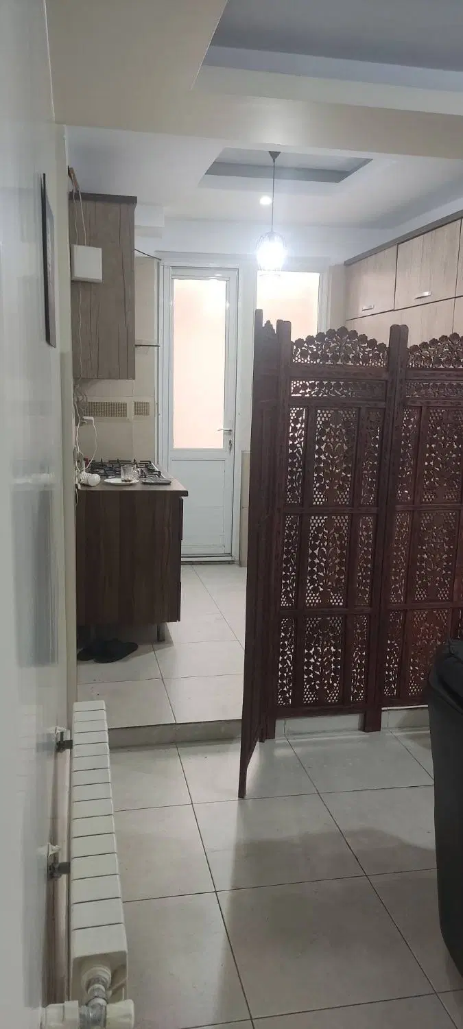 ۶۵ متر شیان