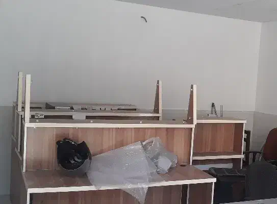 مغازه اجاره