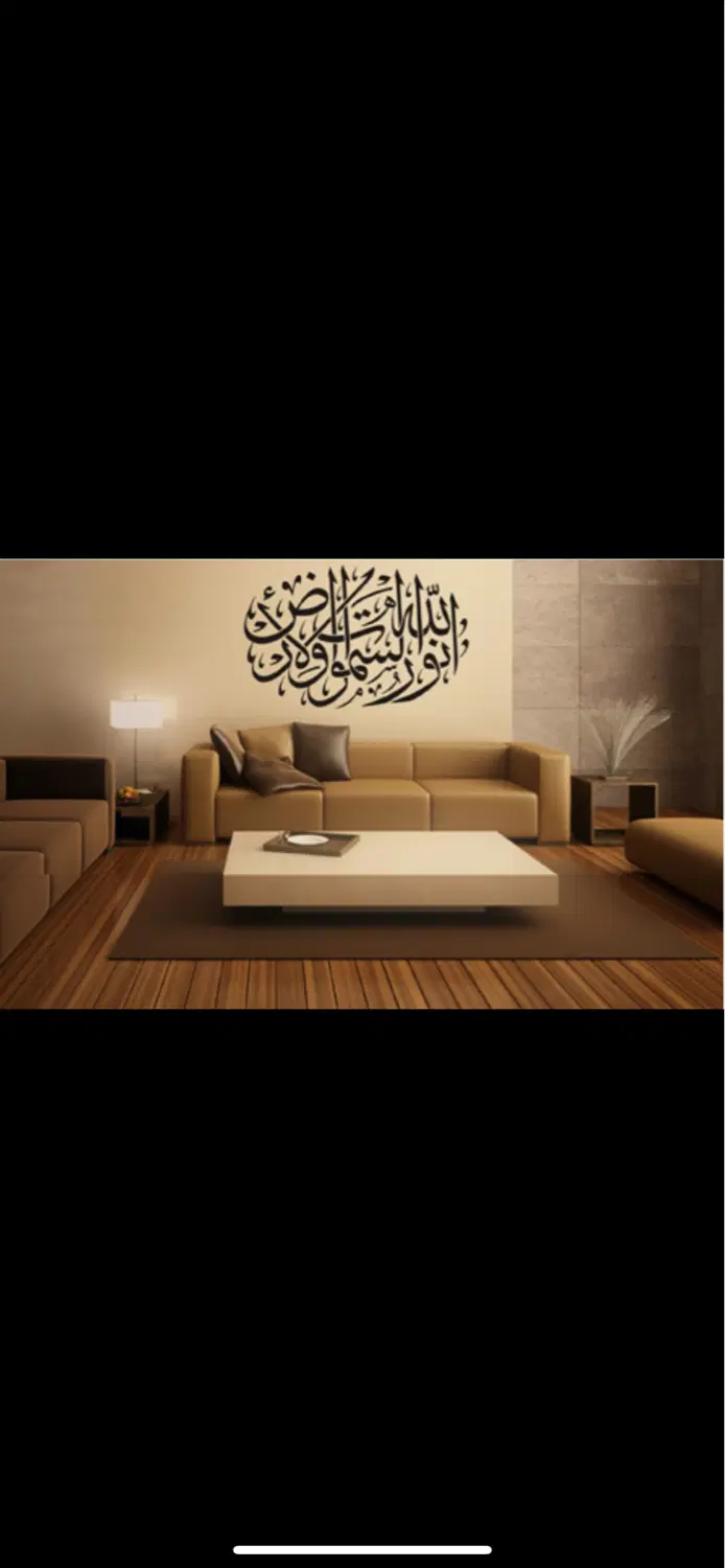 شهرک بزین  ۳ خواب نوساز