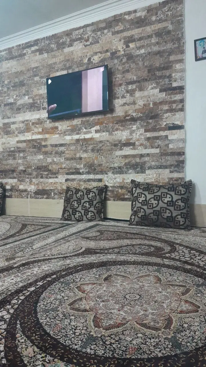 خانه اجاره ای رهن کامل