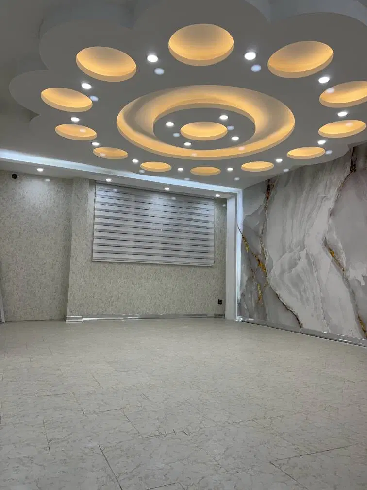 دو خواب  فول_ قیمت استثنائی
