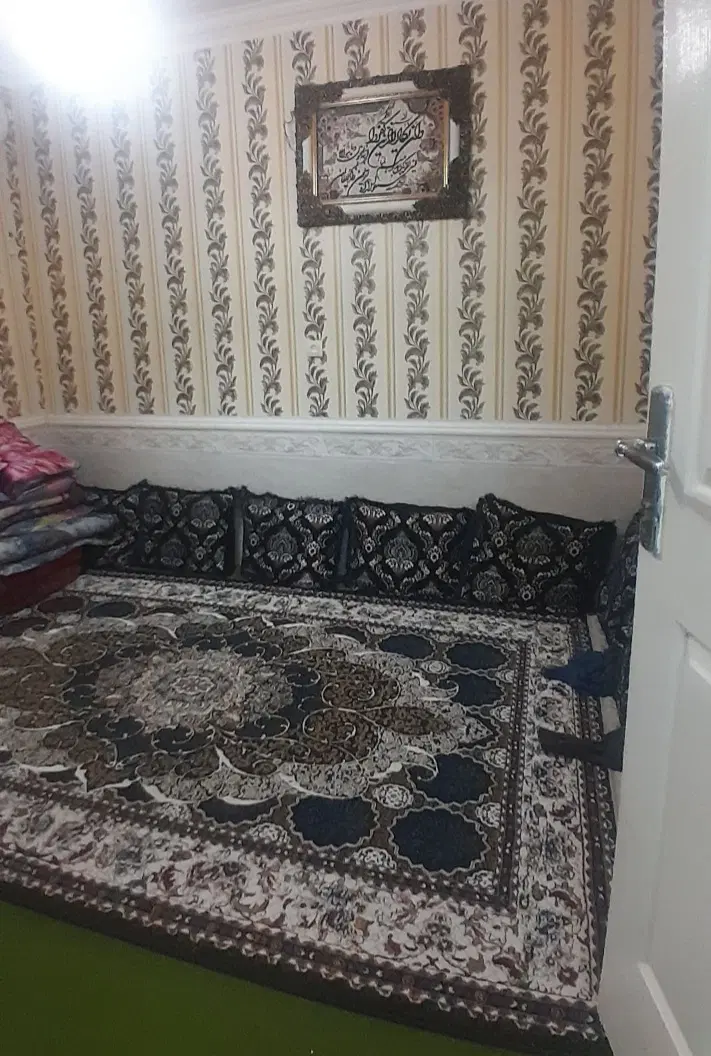 رهن و اجاره سویت نریمان