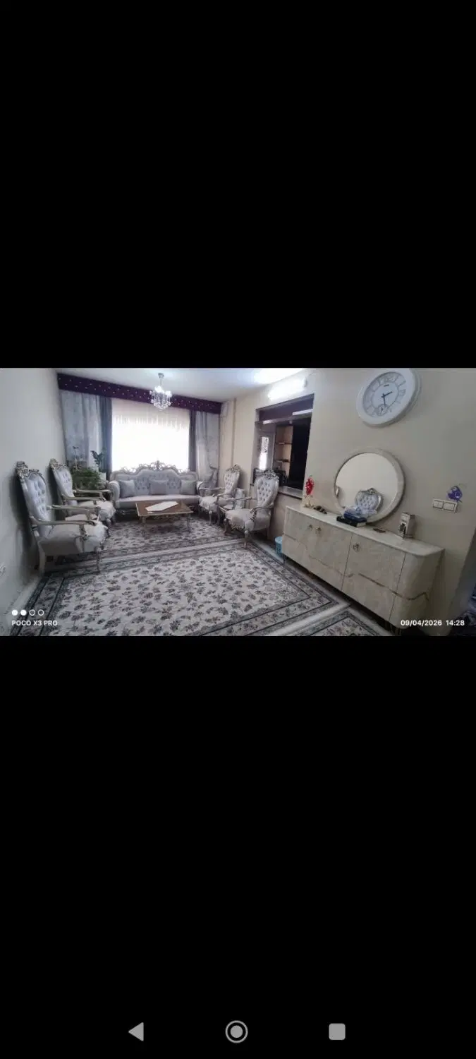 فروش دوخوابه فول کوزو 5
