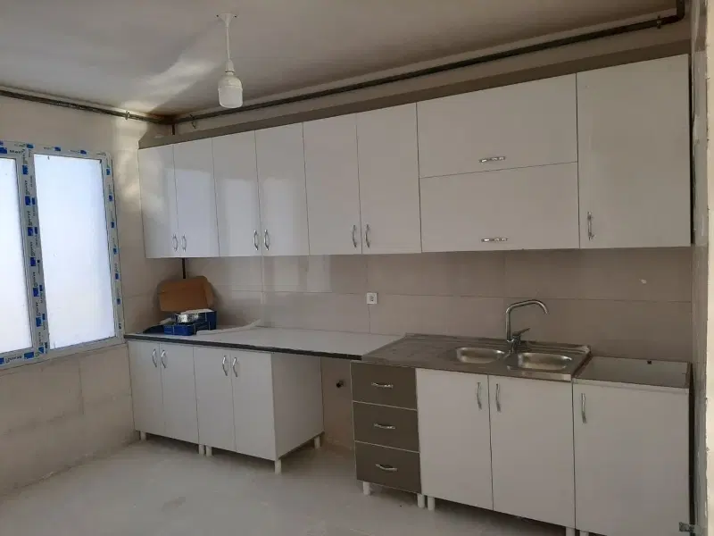 آپارتمان ۷۵ متری شهرک الغدیر