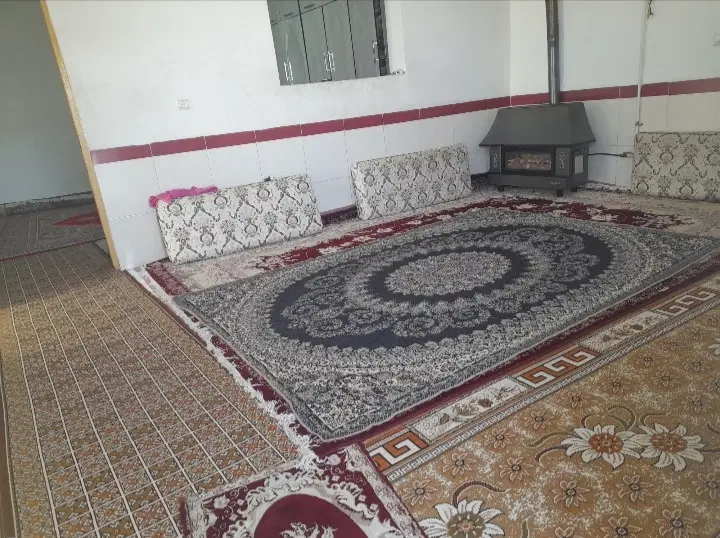 خونه اجاره