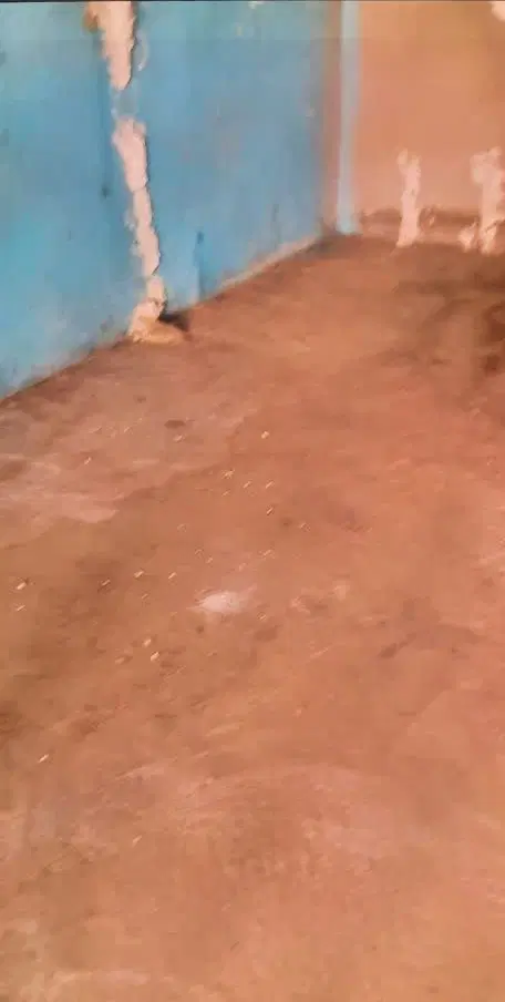 یک باب مغازه۳۲مترشهرک صنعتی زاگرس