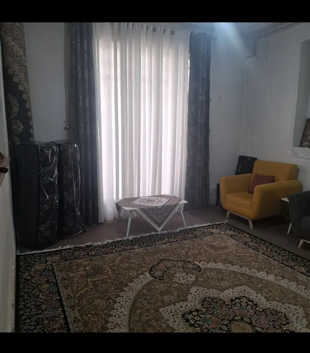 فروش خانه 320 متر کوشکمیدان