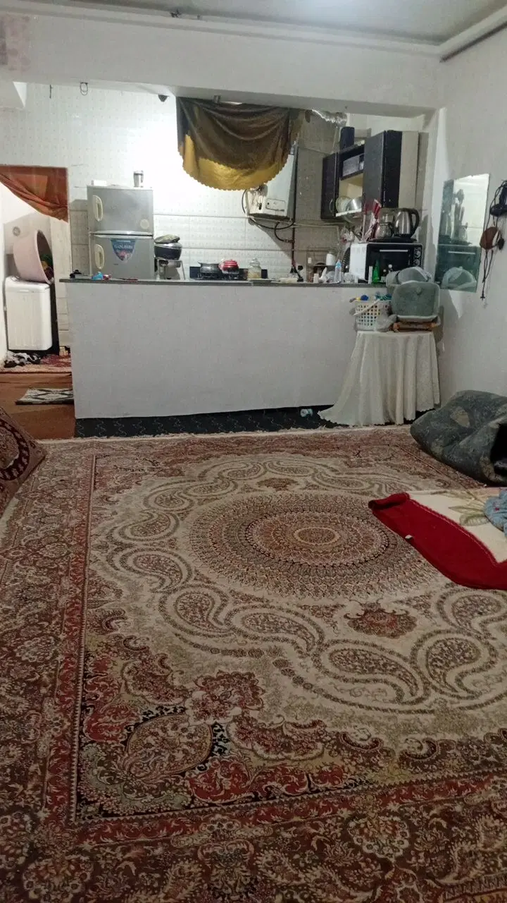 فروش خانه