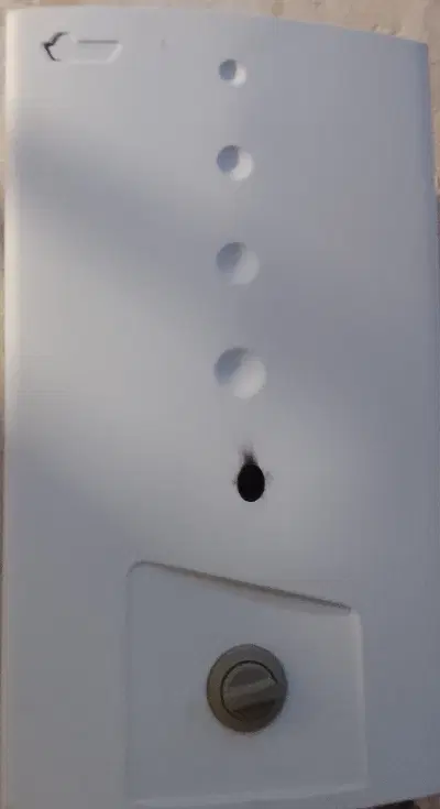 اجاره خانه در نمره هشت