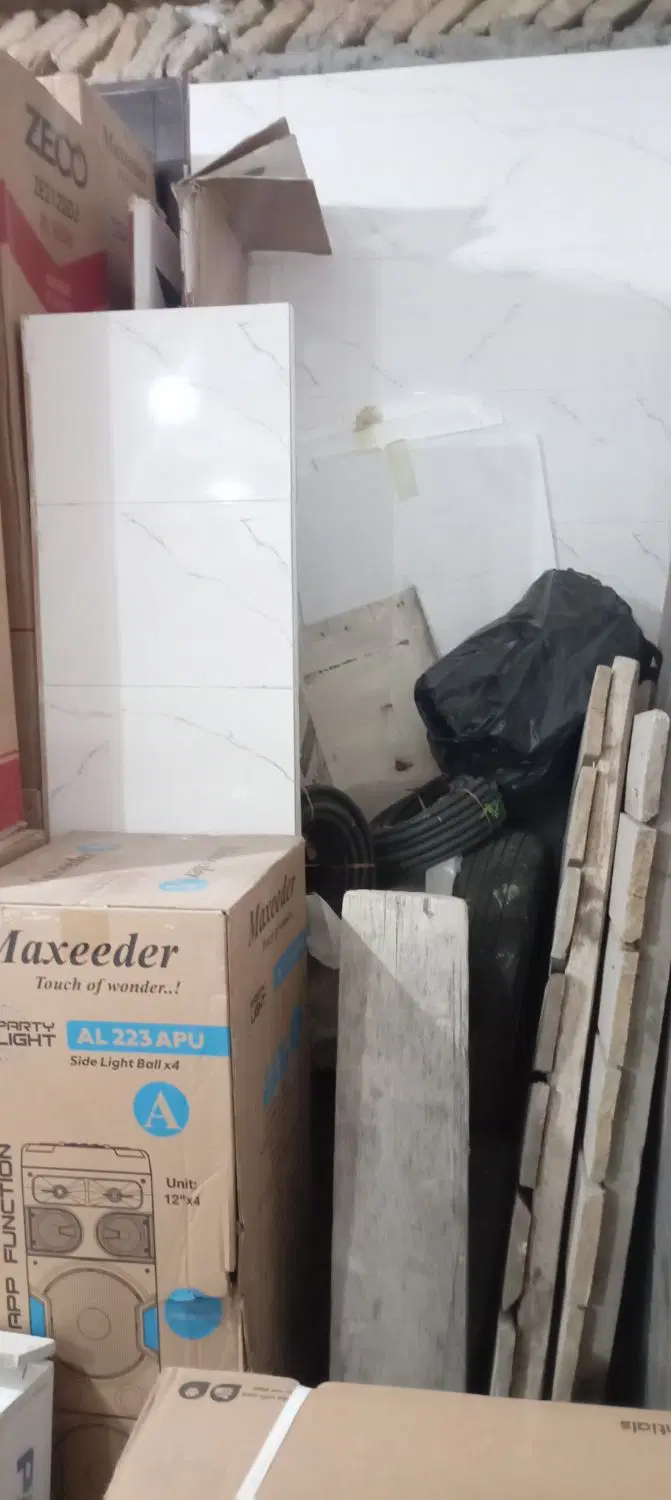 اجاره مغازه پارکینگ