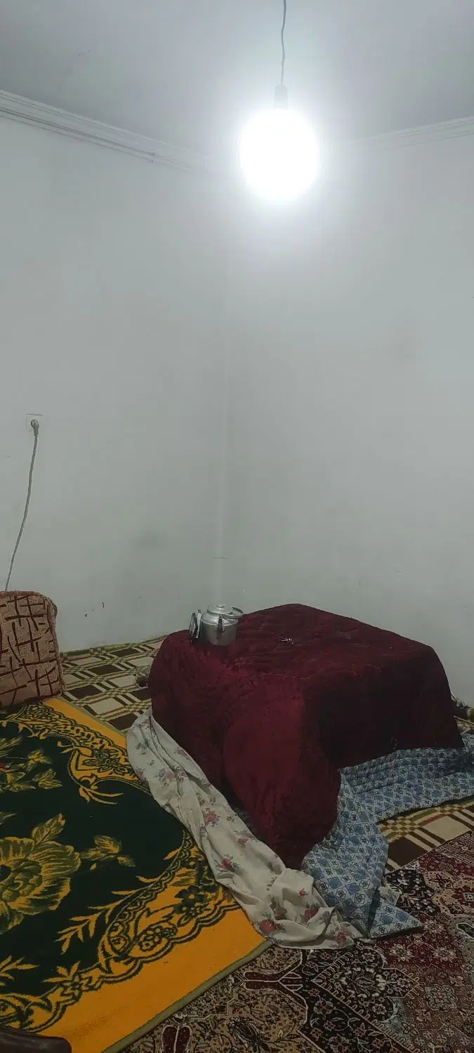 سویت دربست