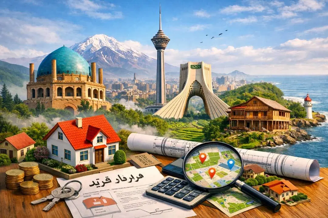 جوانی جمعیت_لیل آباد_ثمین3_تک واریز