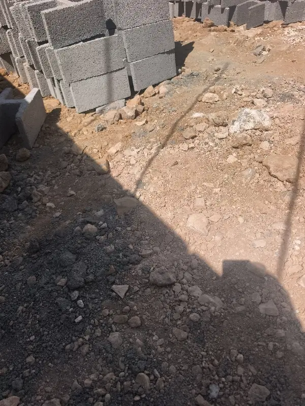 فروش زمین در شهرک دودمان
