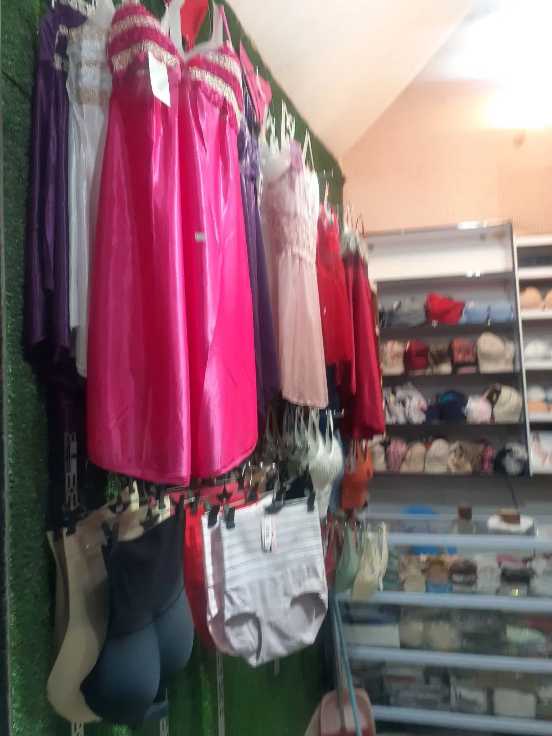 مغازه اجاره واقع در راسته بازار ،بازار آزادی