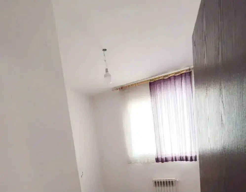 اجاره اپارتمان نو ساز