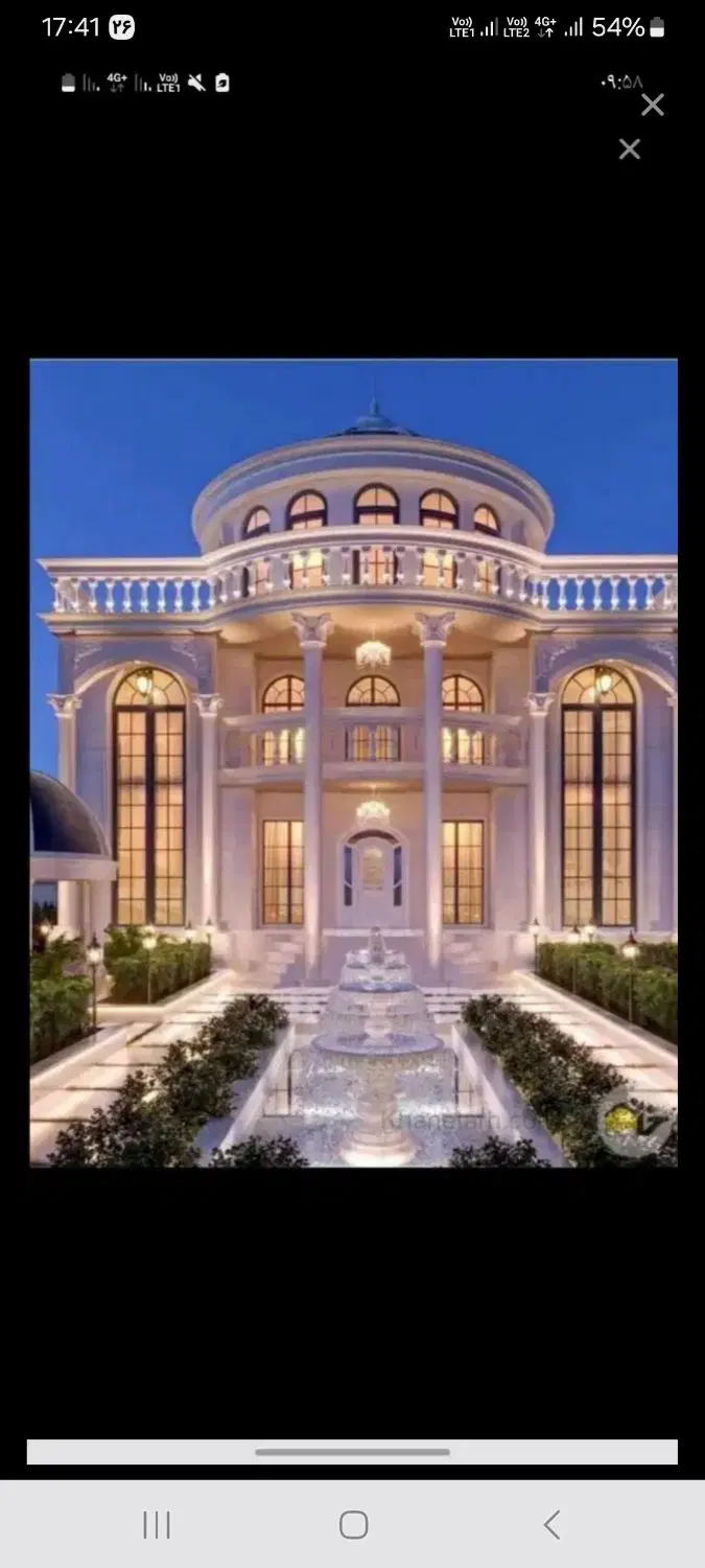 مغازه پاساژ ثنا سر قائم مقام فروشی