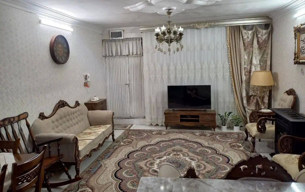 فروش خانه