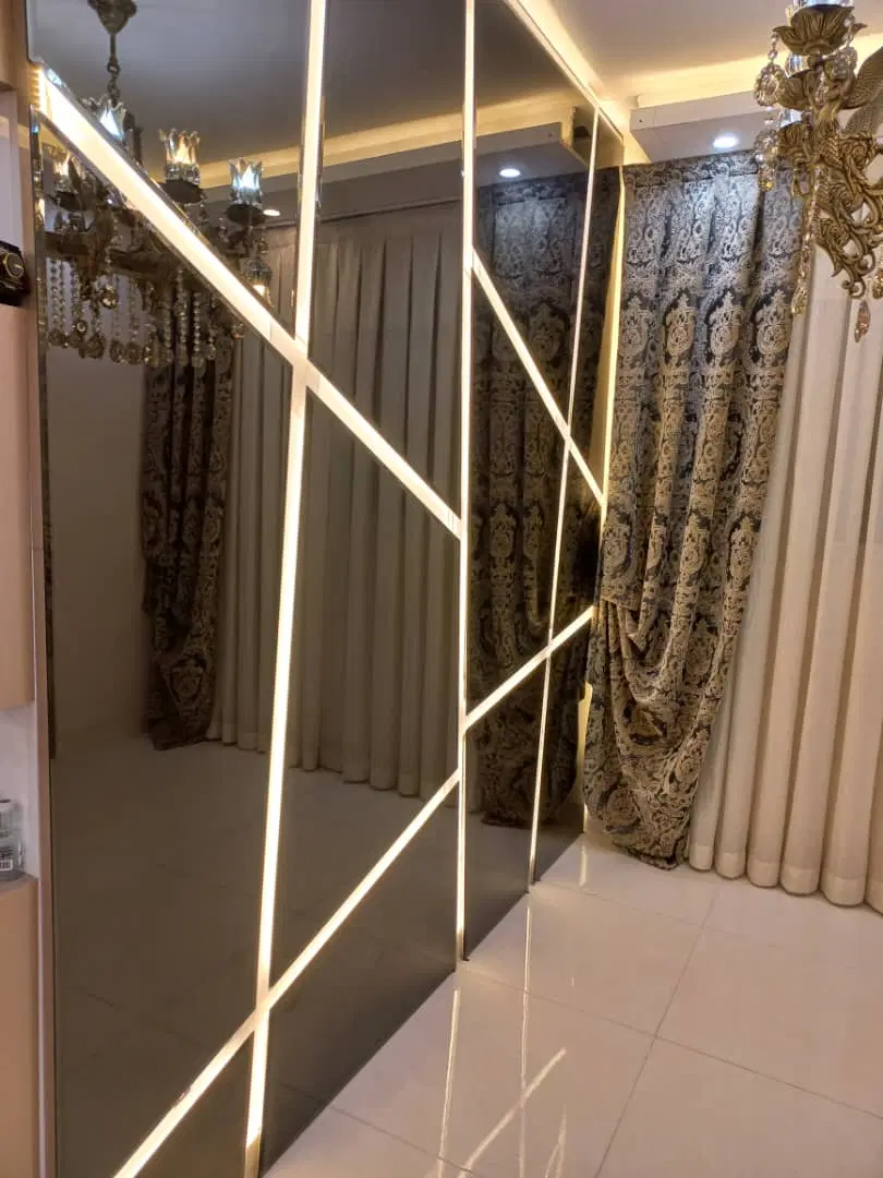 تسویه 1روزه