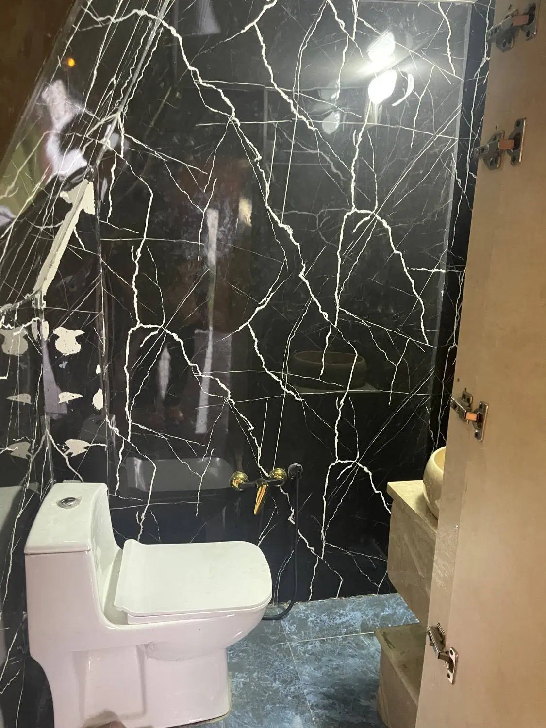 فروش کلیه طرح سوئیسی سنددار شهرکی