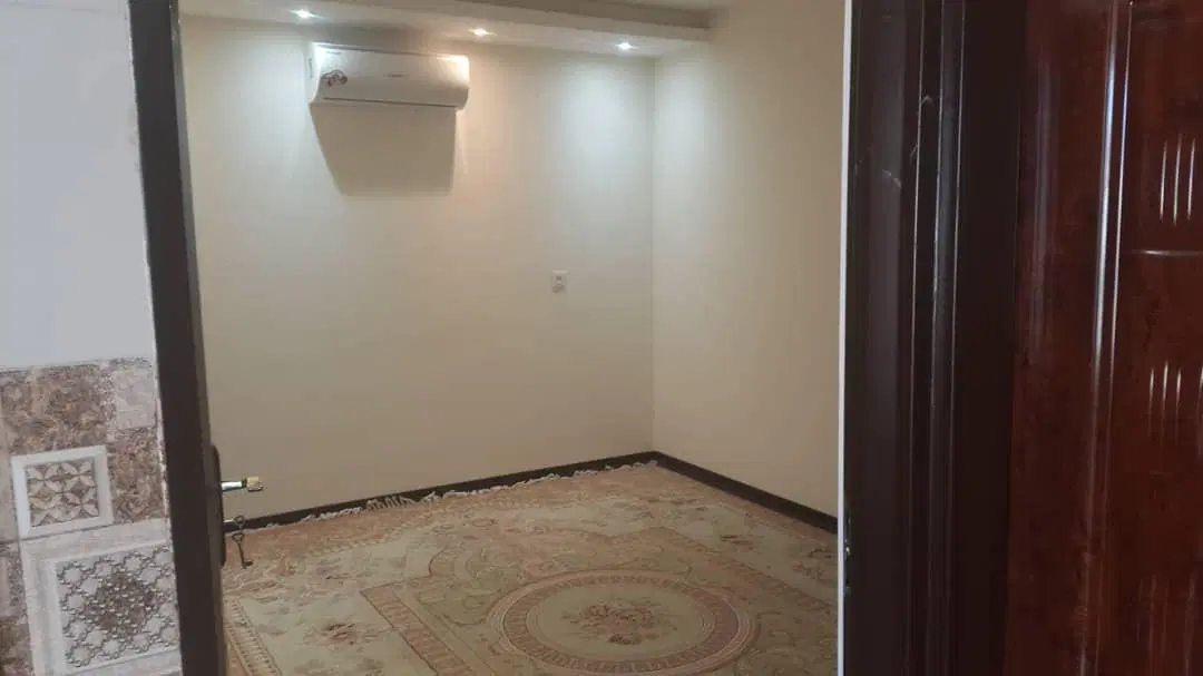 باغ ( پیله وران )