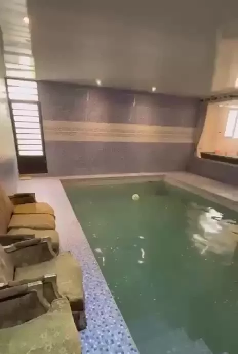 باغ پیله وران برکان