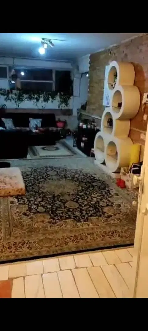 سویت ۵۰ متری