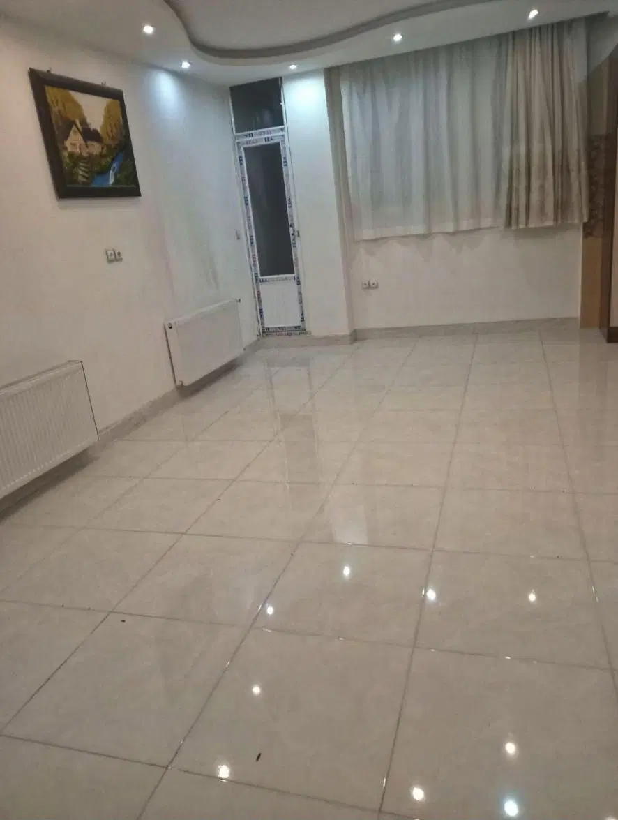 فروش آپارتمان