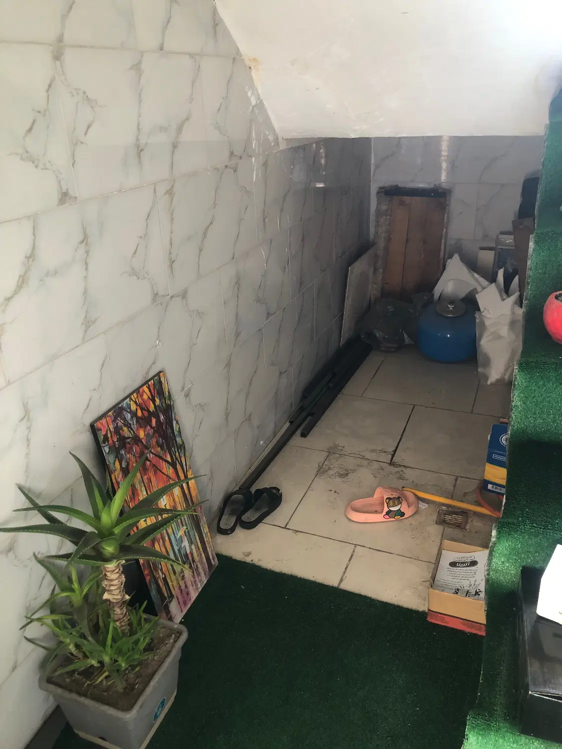 اجاره جهت دفتر انبار آموزشگاه