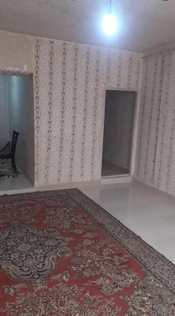 شریف آباد کوچه میثاق دو