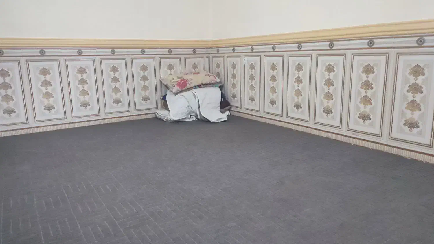 اجاره شبانه آپارتمان و خونه ویلایی با پارکینگ