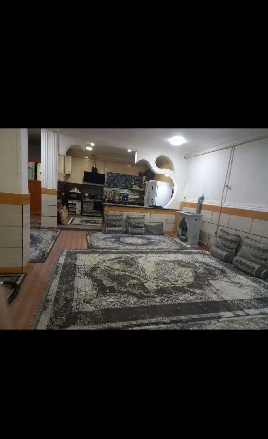 جویا خونه