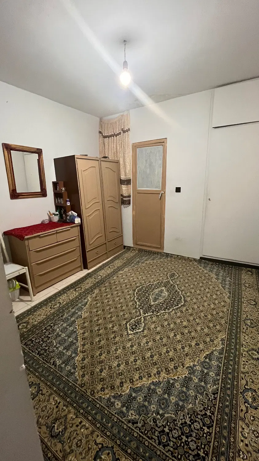 فروش خانه در ملارد