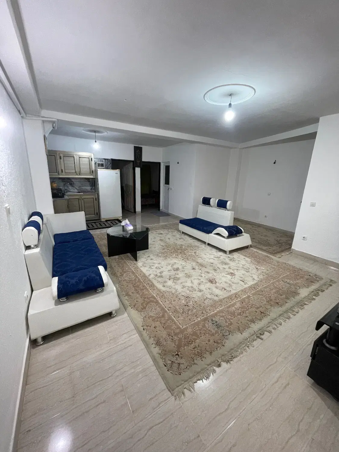 اجاره ویلای دربست شبانه