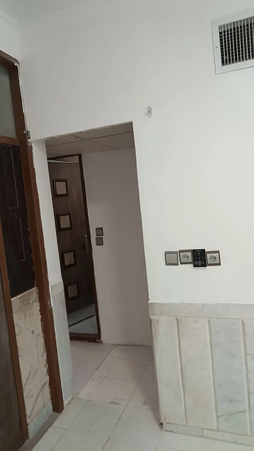 فروش آپارتمان، مهر نور