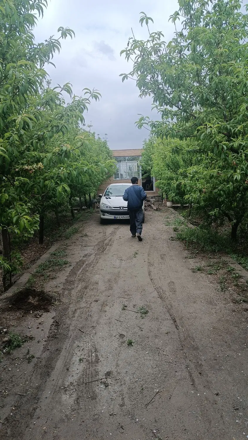 اجاره دفتر اداری و مسکونی