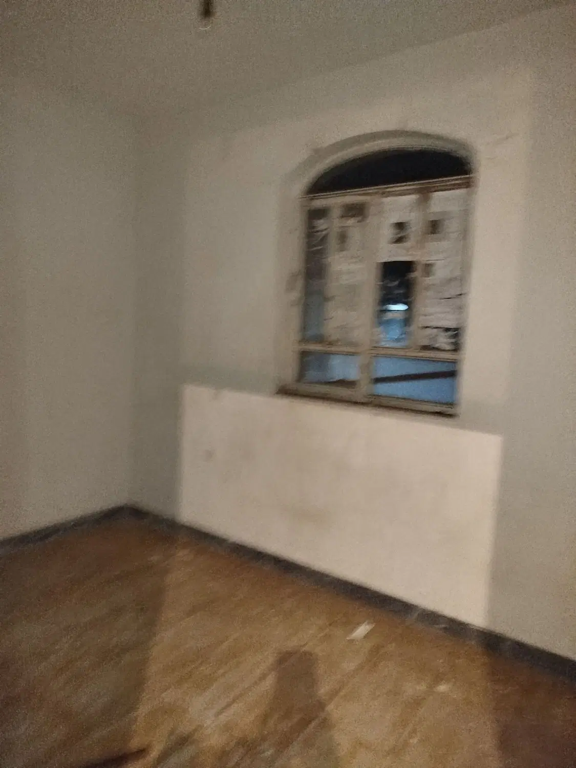 اجاره