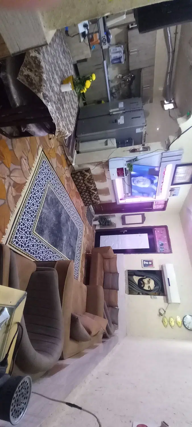 خانه 240متری دارایه سند سیم سرب