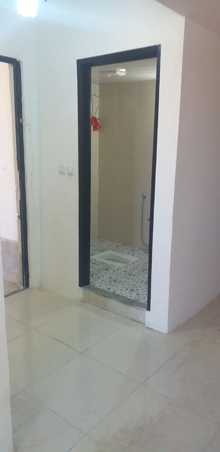 رهن و اجاره صدرا