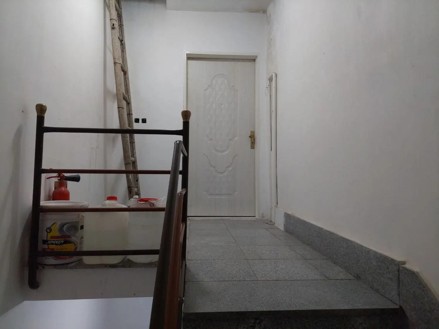 رهن واجاره آپارتمان ۱۲۵متری و۹۰متر زیربنا دوخاب