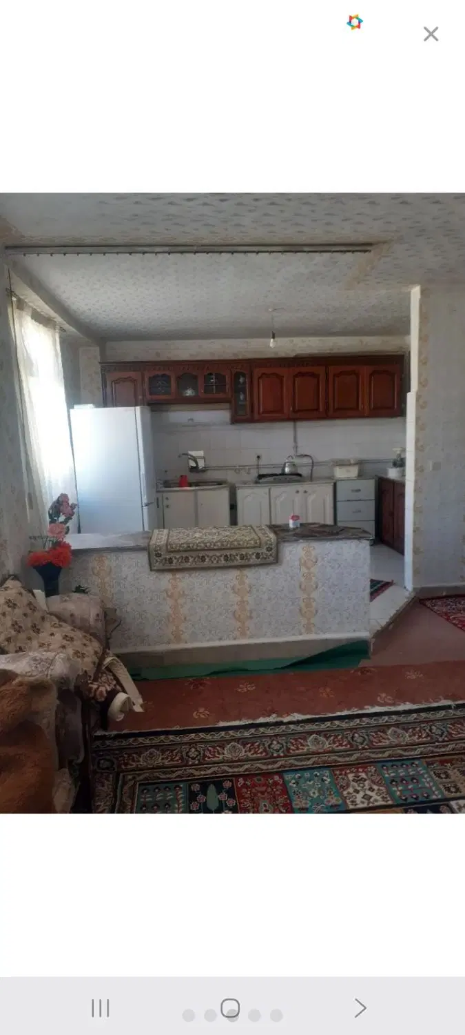 اجاره واحد رجایی
