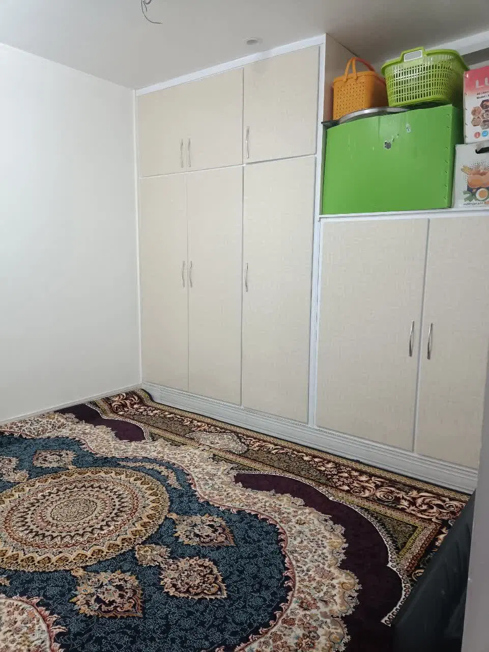 فروش خانه مسکونی