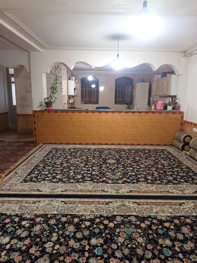 اجاره آپارتمان سرابتاوه